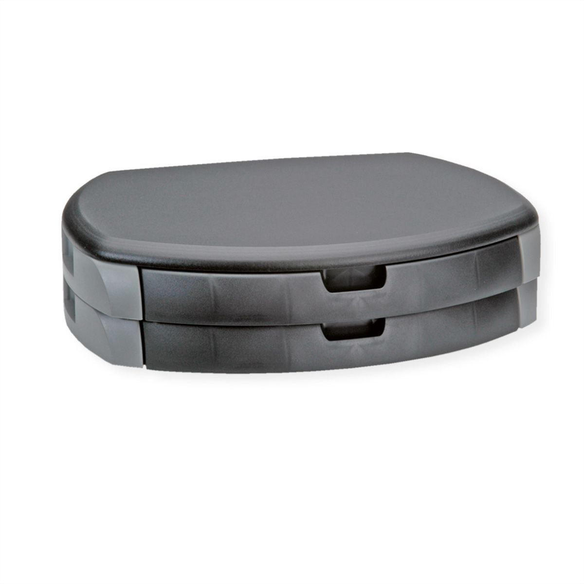 Drucker Ständer / Xuyuanjiashop Drucker Stander Drucker Regal Regal