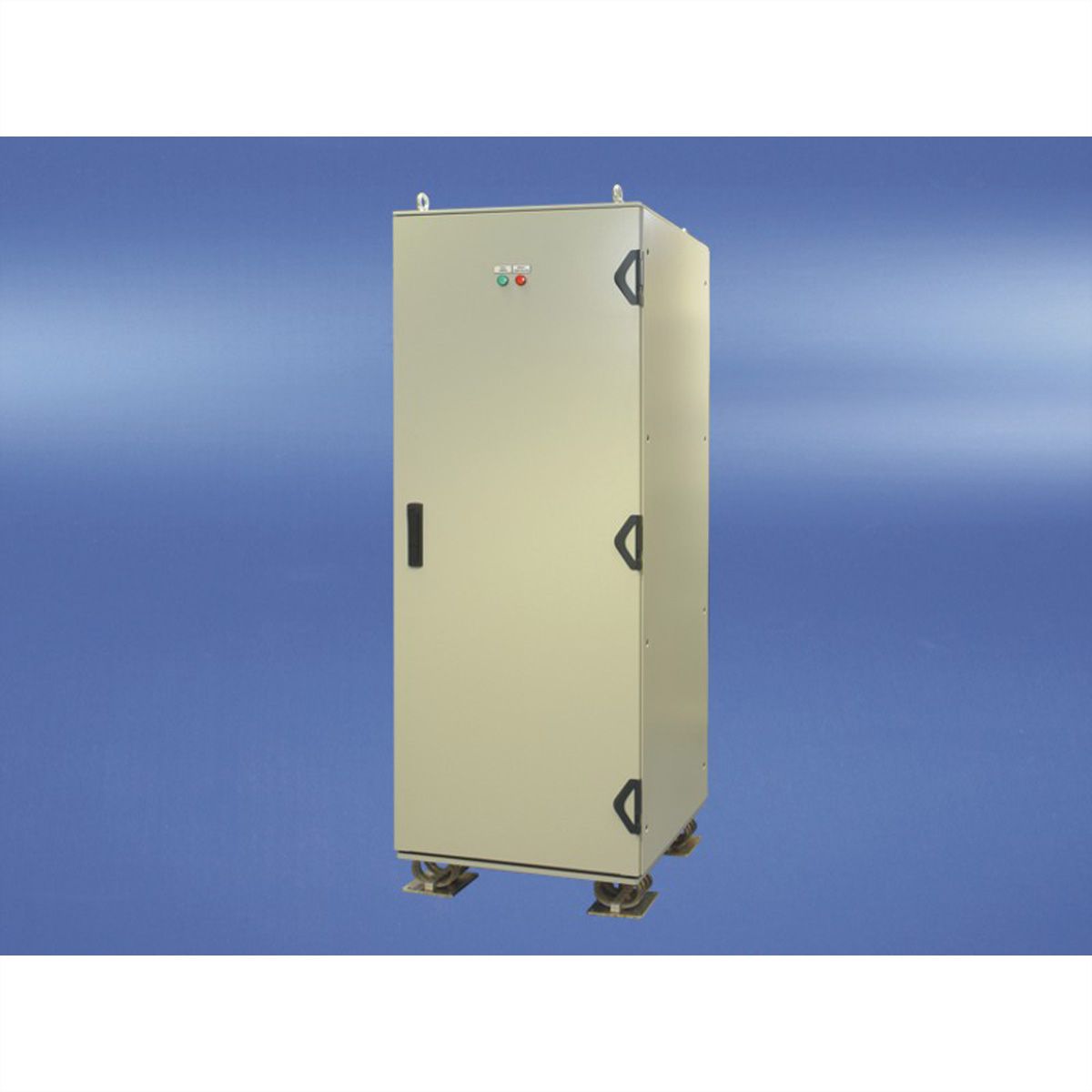 Schroff Mil 901d Schrank Vstar Mil Shock 38he600w800d Secomp Gmbh Schroff Mil 901d Schrank Vstar Mil Shock 38he600w800d Secomp Gmbh