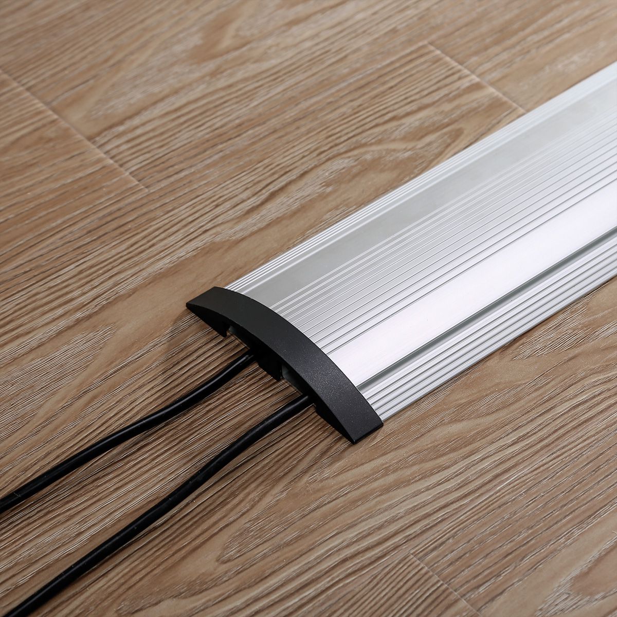roline-kabel-br-cke-aluminium-139-x-22-mm-silberfarben-1-1-m