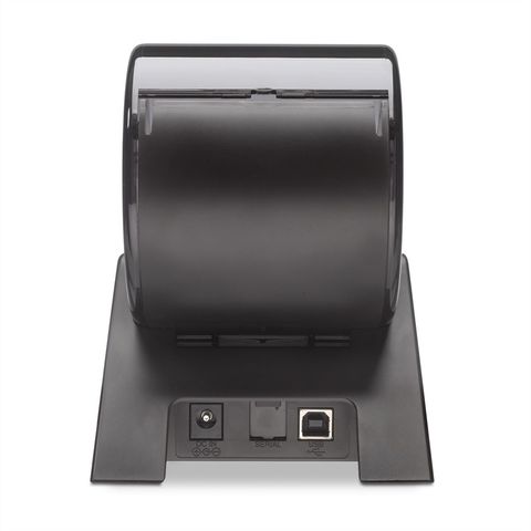 SEIKO INSTRUMENTS Smart Label Printer SLP650 - SECOMP GmbH