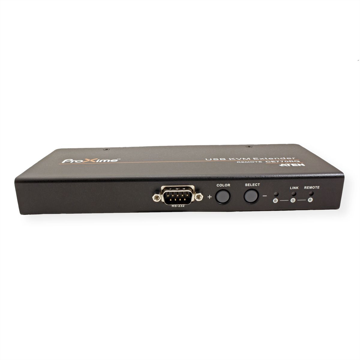 特価最安値 USB DVI 光ファイバーKVMエクステンダー（1,920×1,200@600m） CE680 イープレジールPayPayモール店  通販 PayPayモール