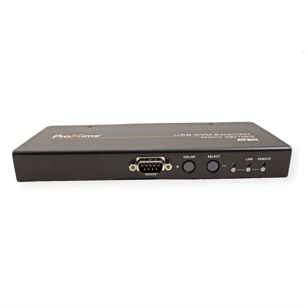 特価最安値 USB DVI 光ファイバーKVMエクステンダー（1,920×1,200@600m） CE680 イープレジールPayPayモール店  通販 PayPayモール