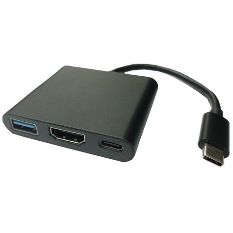 usb 2 vs usb 3 audio audioholics