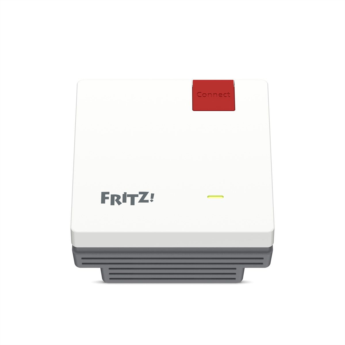 Avm Fritz Repeater 600 Secomp Gmbh