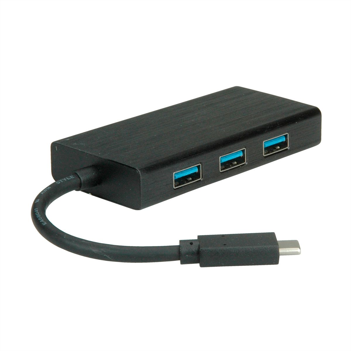 Superspeed usb type-c. Кабель usb 3. 2 gen 2. Кабель usb 3. Кабель usb 3.