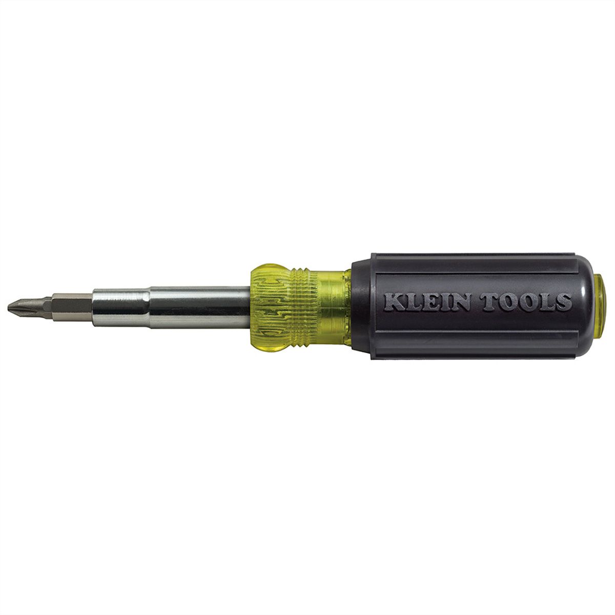 Klein trim screwdriver clearance