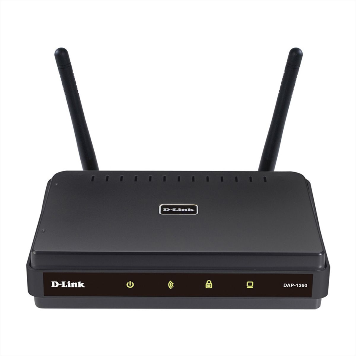 Driver D-Link Dap-1360 Windows Xp