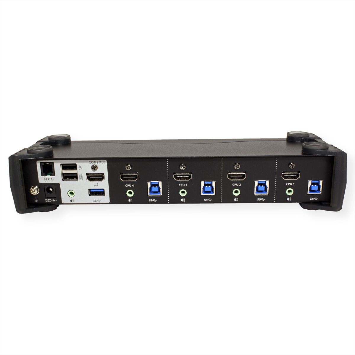18％OFF】 ATEN USB 4ポート 2ポート 本命ギフト USB3.0 3.0ハブ搭載