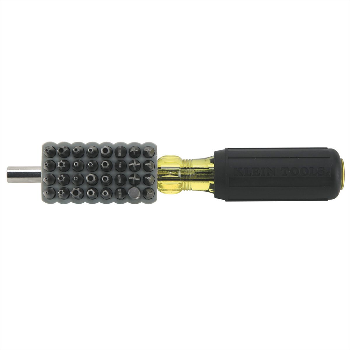 Klein tools magnetic screwdriver 32510 Clearance
