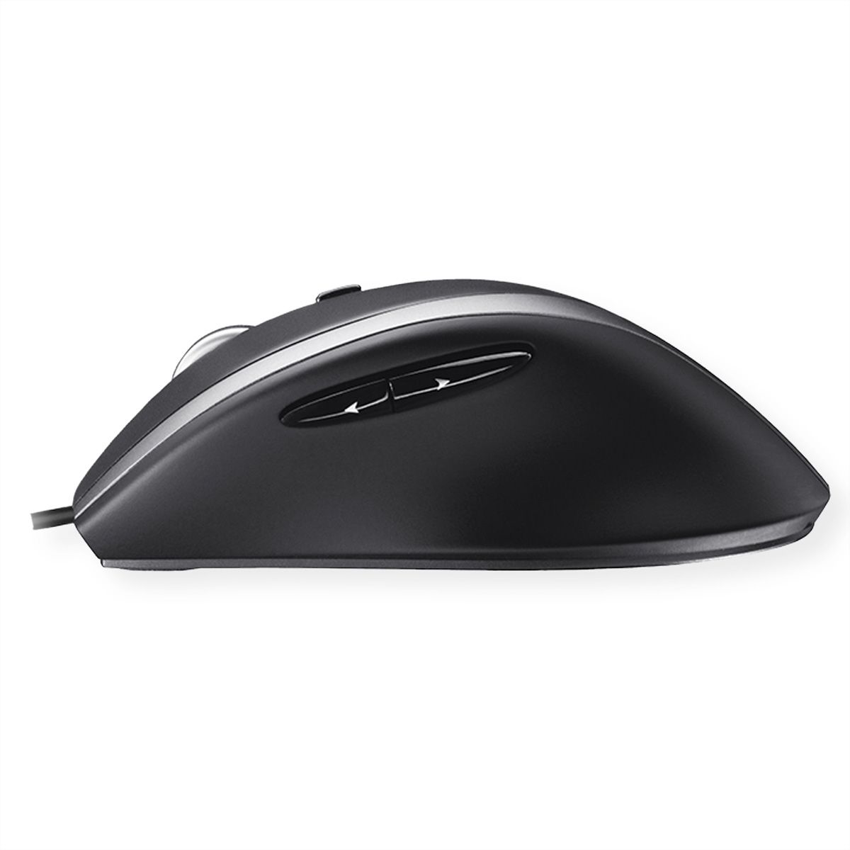 Logitech M500S Advance Maus - SECOMP GmbH