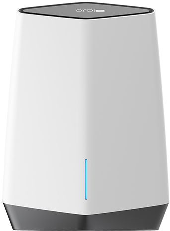 Sxr80 netgear clearance