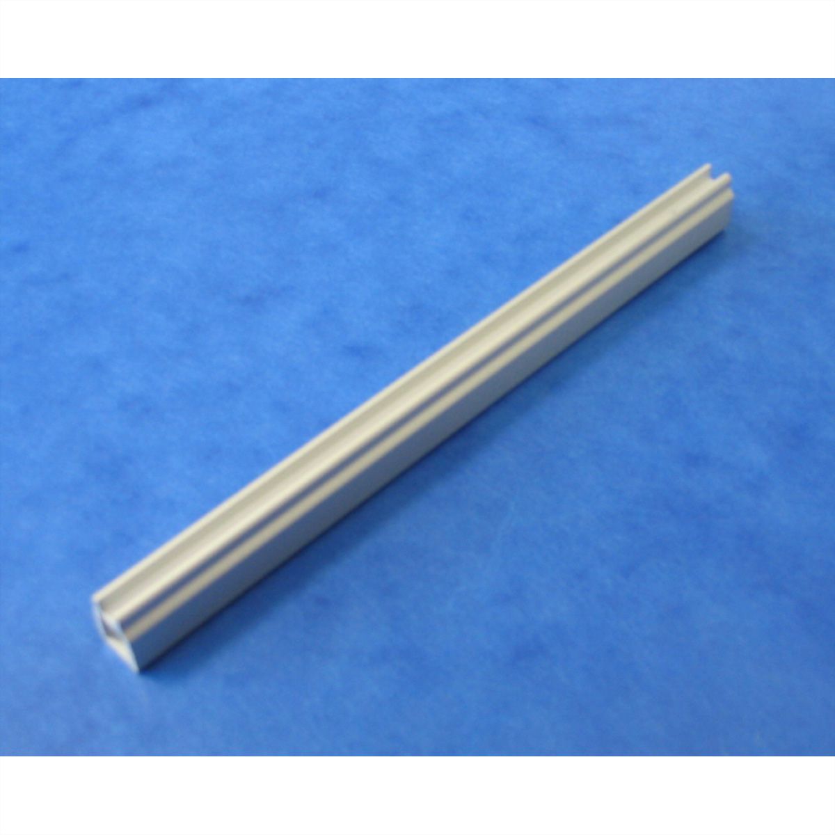 SCHROFF Führungsschienen für Steckbaugruppen und Kassetten FUEHRUNGSSCH.PROFIL 280,0T