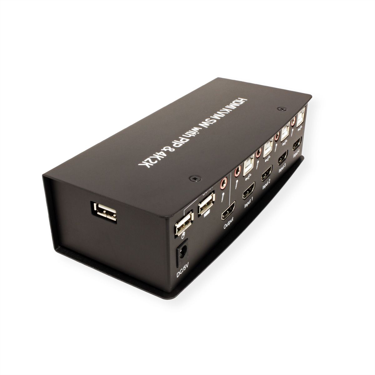 audioswitcher 2.0 reviews