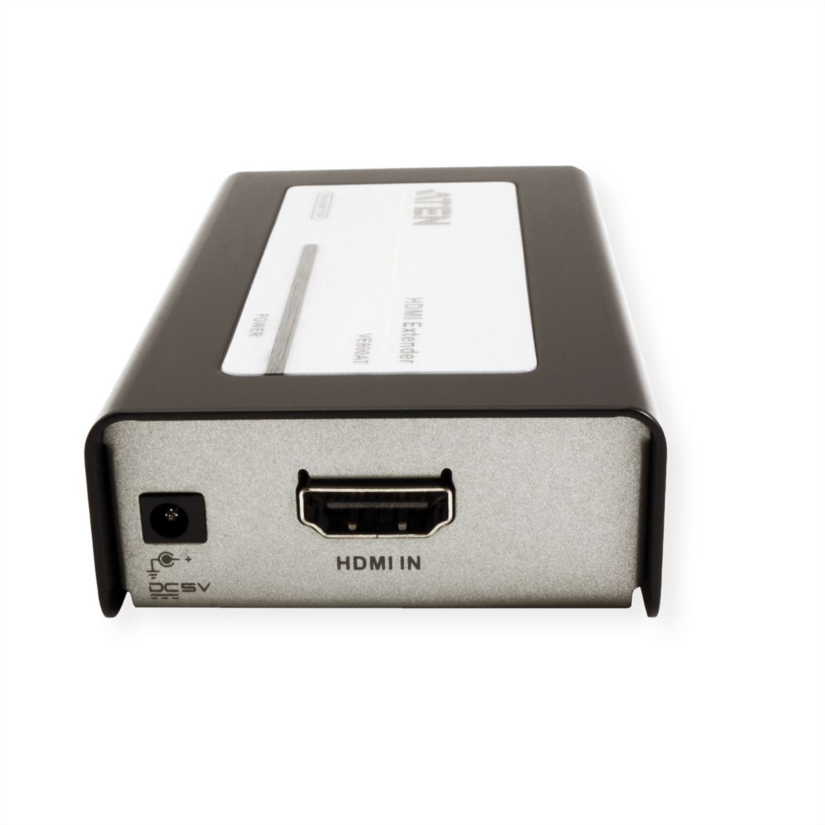 ATEN VE800A HDMI Cat5 Audio/Video Extender 60m GmbH