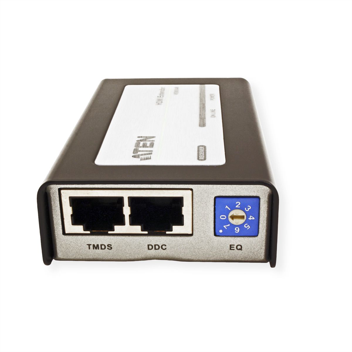 ATEN VE800A HDMI Cat5 Audio/Video Extender 60m GmbH