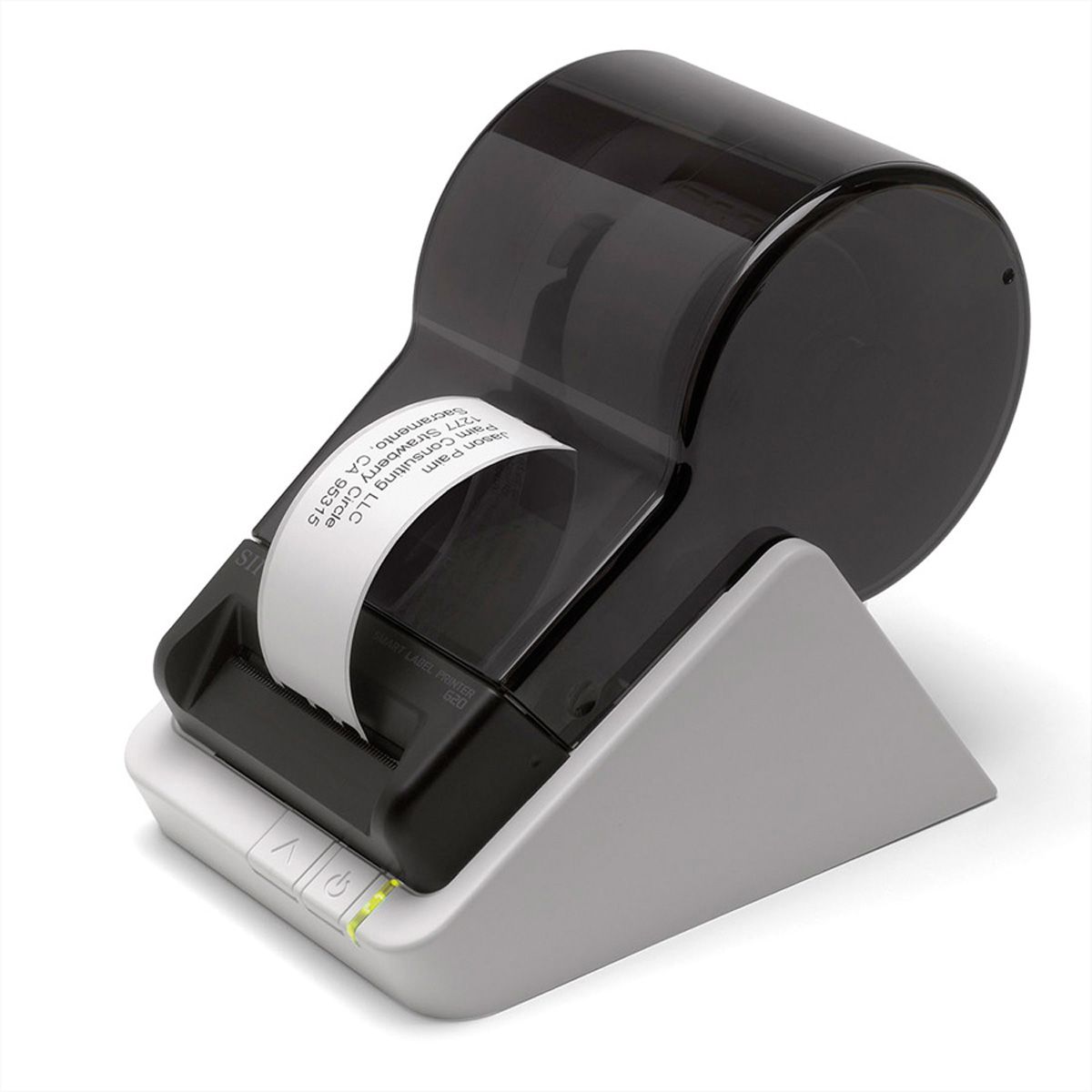 seiko smart label software download