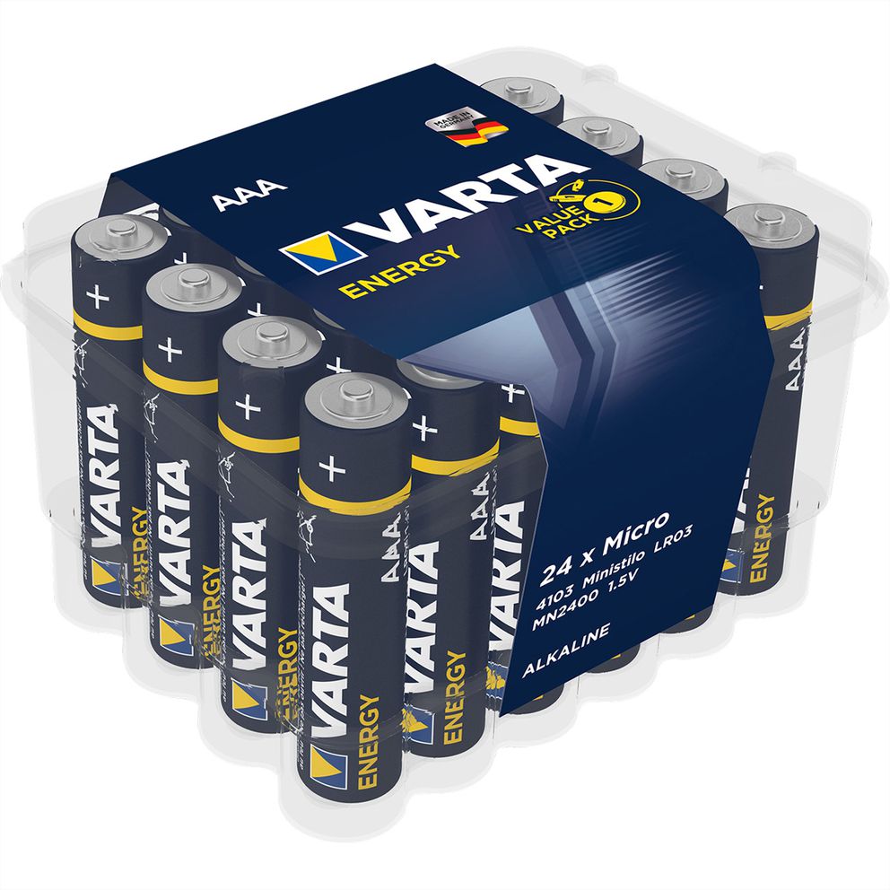 varta-batterie-micro-aaa-am-4-lr-03-1-5v-24er-pack-secomp-gmbh