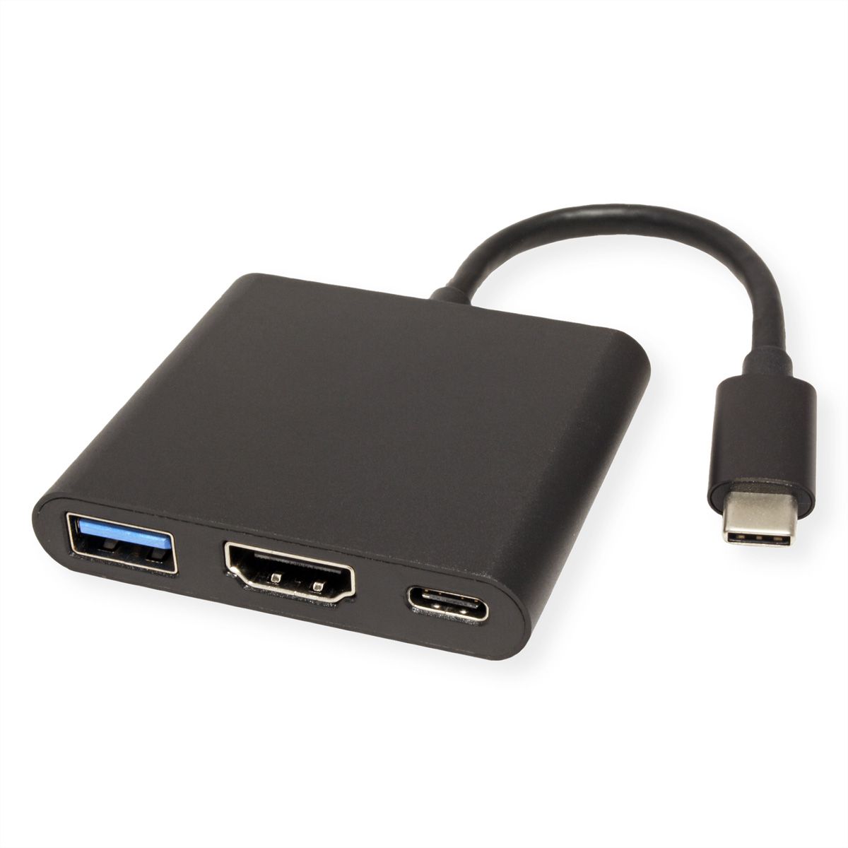 Usb display adapter - startghost