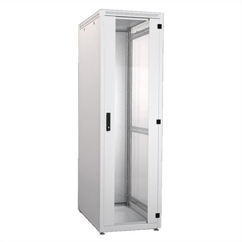 39+ schön Foto Schrank Rückwand Befestigung : Küche Hängeschrank