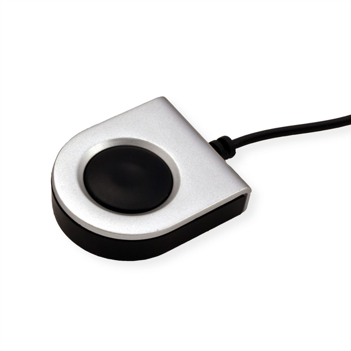 ATEN CS692 KVM Switch, USB, HDMI, Audio, 2 Ports GmbH