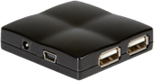 USB集線器