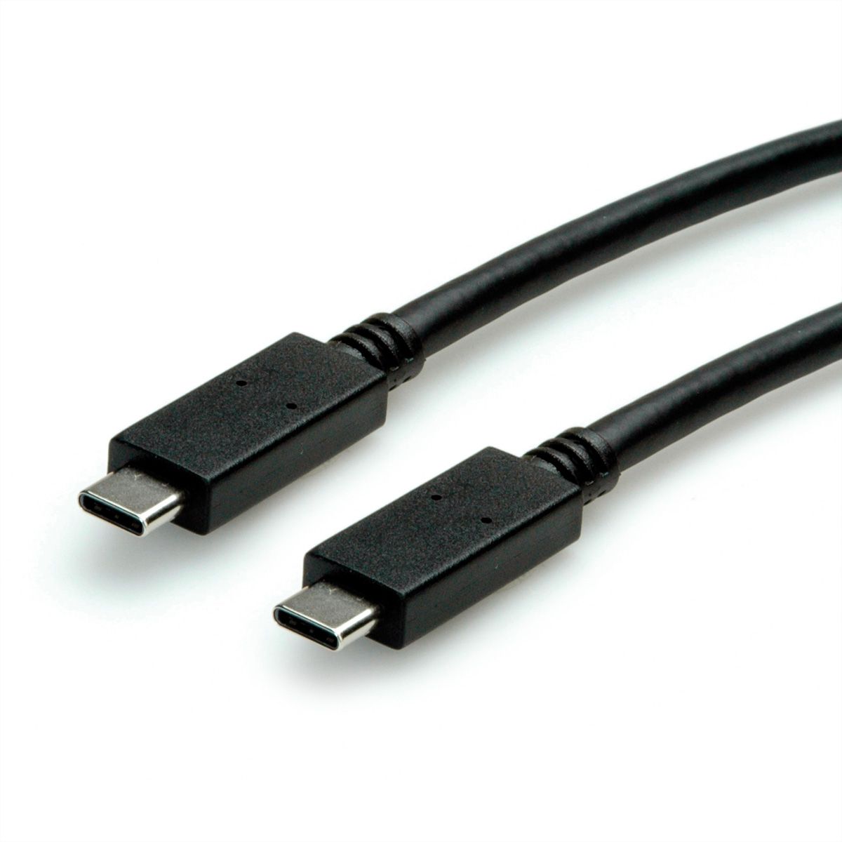 roline-usb-3-2-gen-2-kabel-mit-pd-power-delivery-20v5a-emark-c-c
