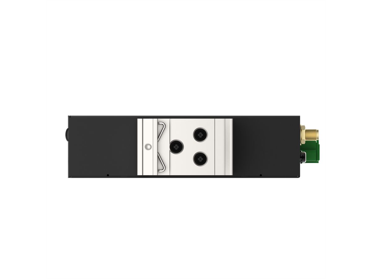 D-Link DWM-314-T 4G LTE M2M VPN Router