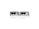 ATEN VE803 USB 2.0 HDMI CAT5 Extender