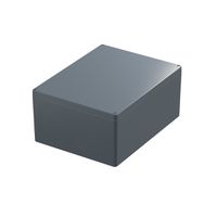 SCHROFF IP-PRO ALU EMC  180H 402B 310T IP65