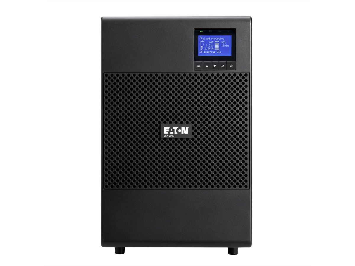 EATON 9SX 3000i Tower