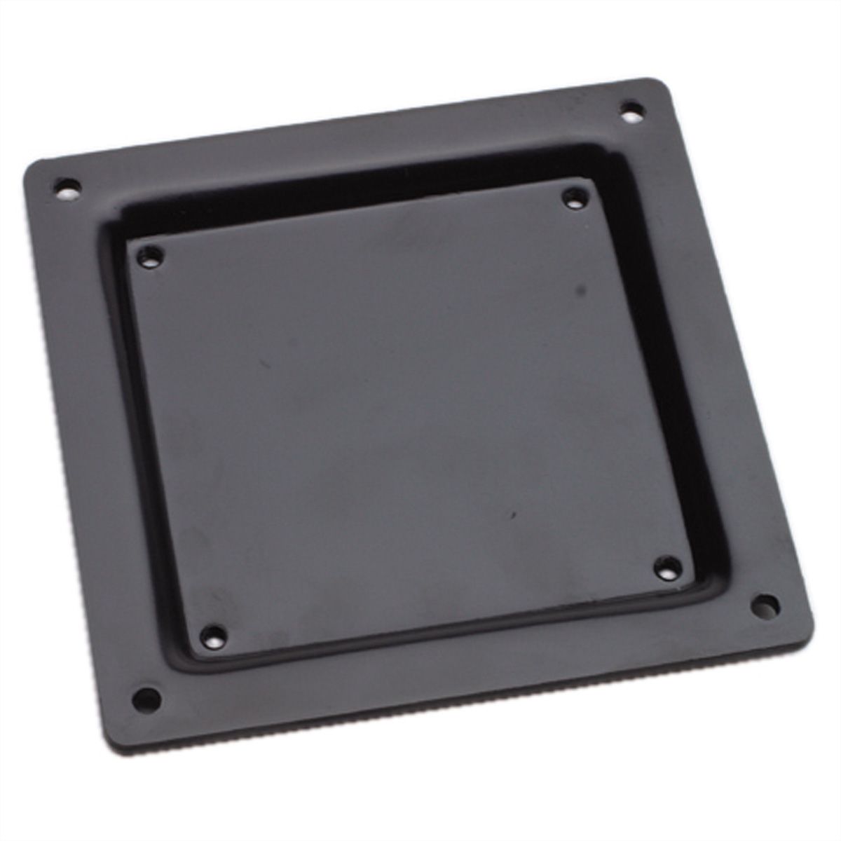 ROLINE VESA-Adapter 75x75 auf 100x100