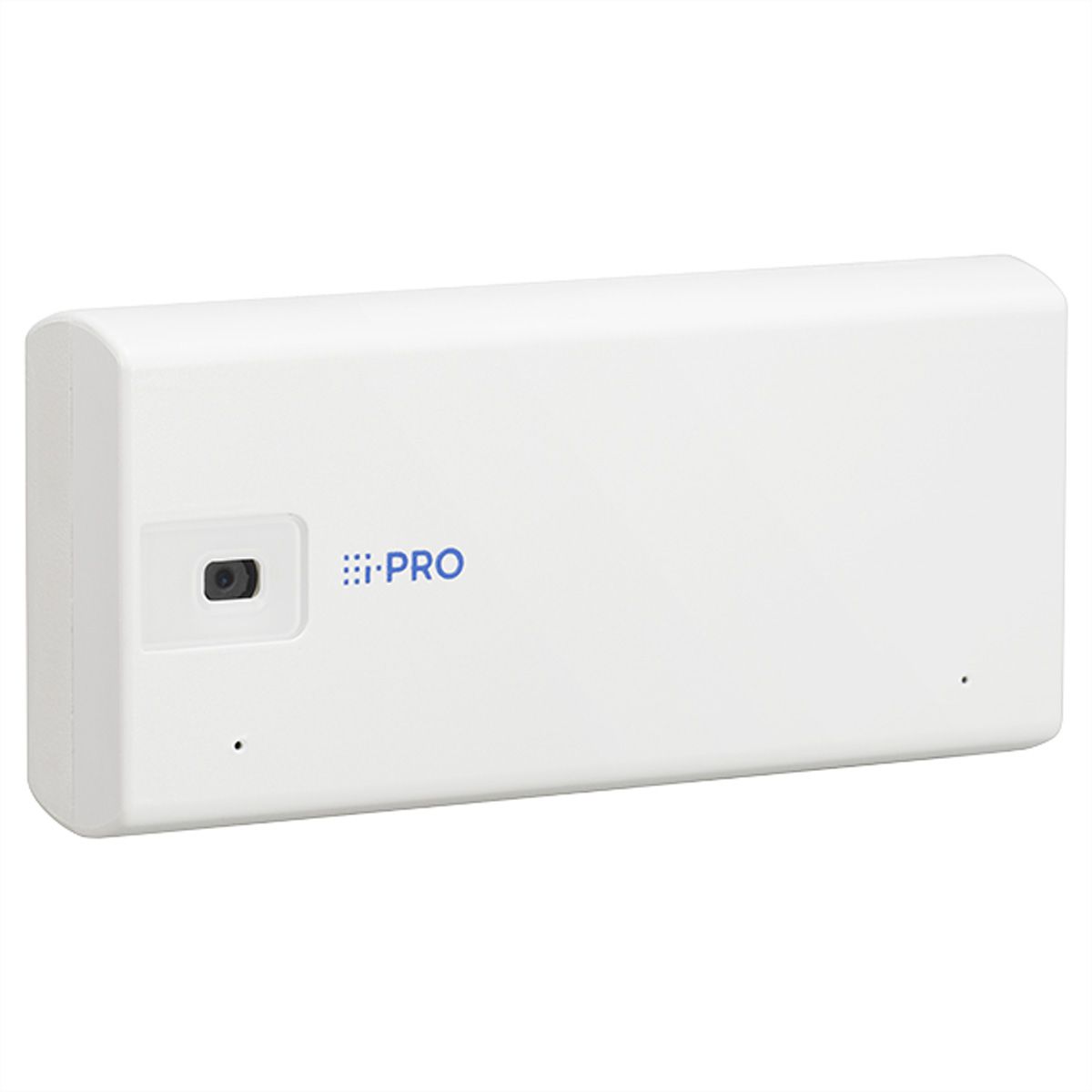 i-PRO WV-S71300A-F3 2MP Mini-Box-Kamera für den Innenbereich