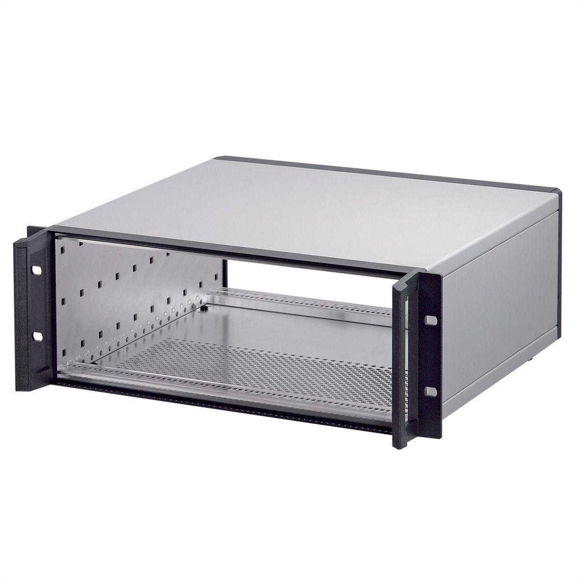 SCHROFF RATI.PRO WI GR 6HE 84TE 315T