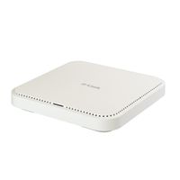 D-Link DAP-E3620 Wi-Fi 7 Access Point