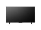 Hisense TV 43E77Q PRO 43" , QLED 4k, 144Hz, 300 Nits