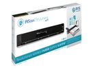 IRIScan Anywhere 6 WIFI Simplex 15PPM, Mobiler Batteriescanner