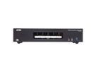 ATEN CS1924ATC 4-Port USB 3.0 4K DisplayPort KVM Switch für ATC