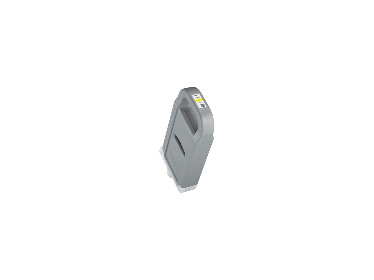 Canon PFI-710Y Tintenpatrone Gelb 700 ml