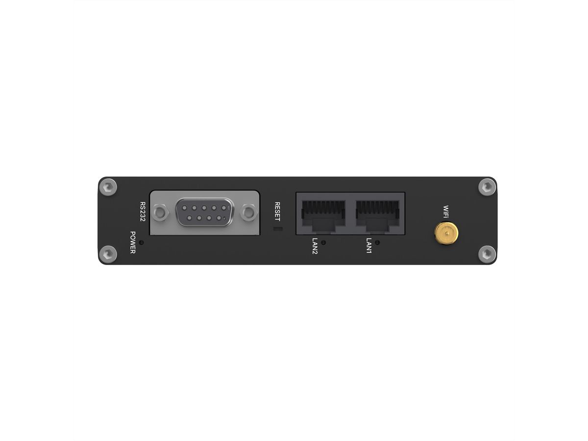 TELTONIKA DAP142 Industrial Wireless Access Point