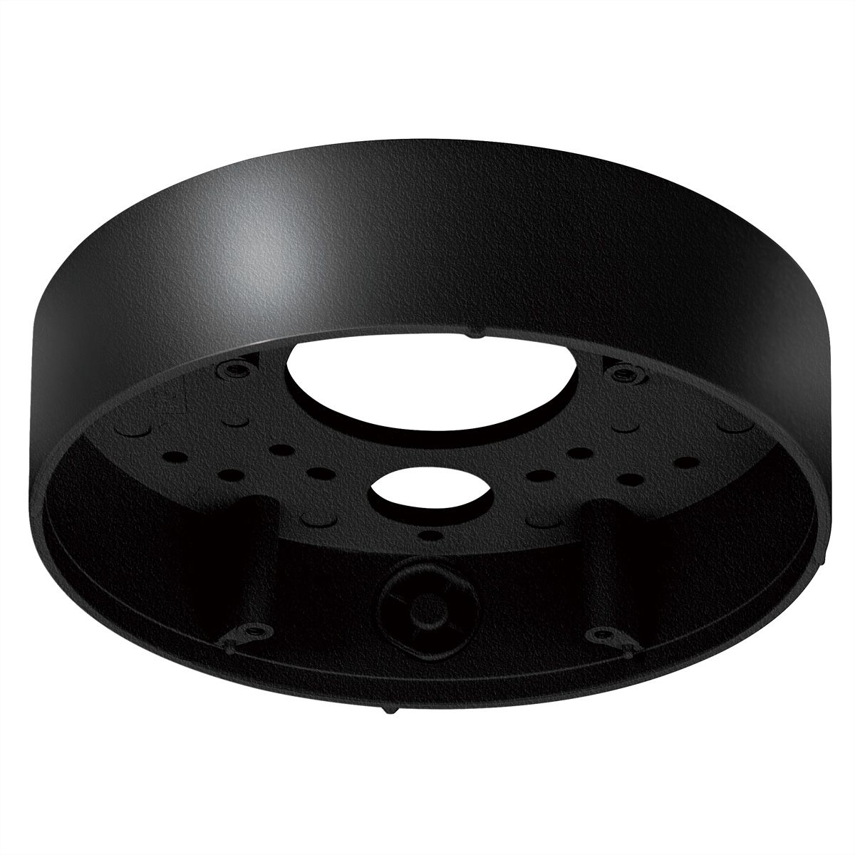 i-PRO WV-QJB501-B Bracket, Base Bracket