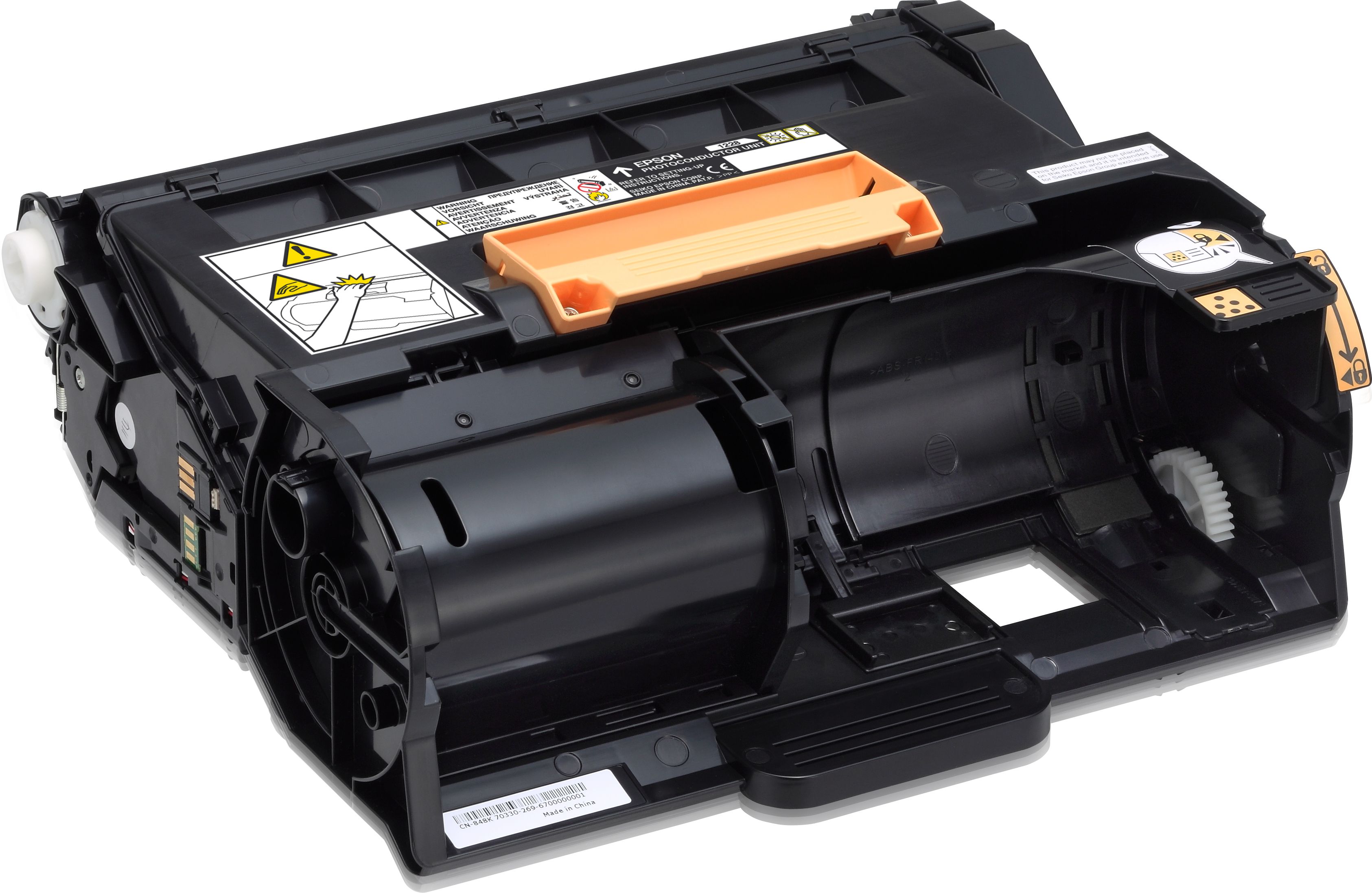 Epson Photoleitereinheit 100k