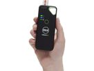 NetPeppers netool.io Lite Smarter Netzwerktester