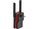 CUDY RE3000 AX3000 WiFi 6 Mesh Repeater