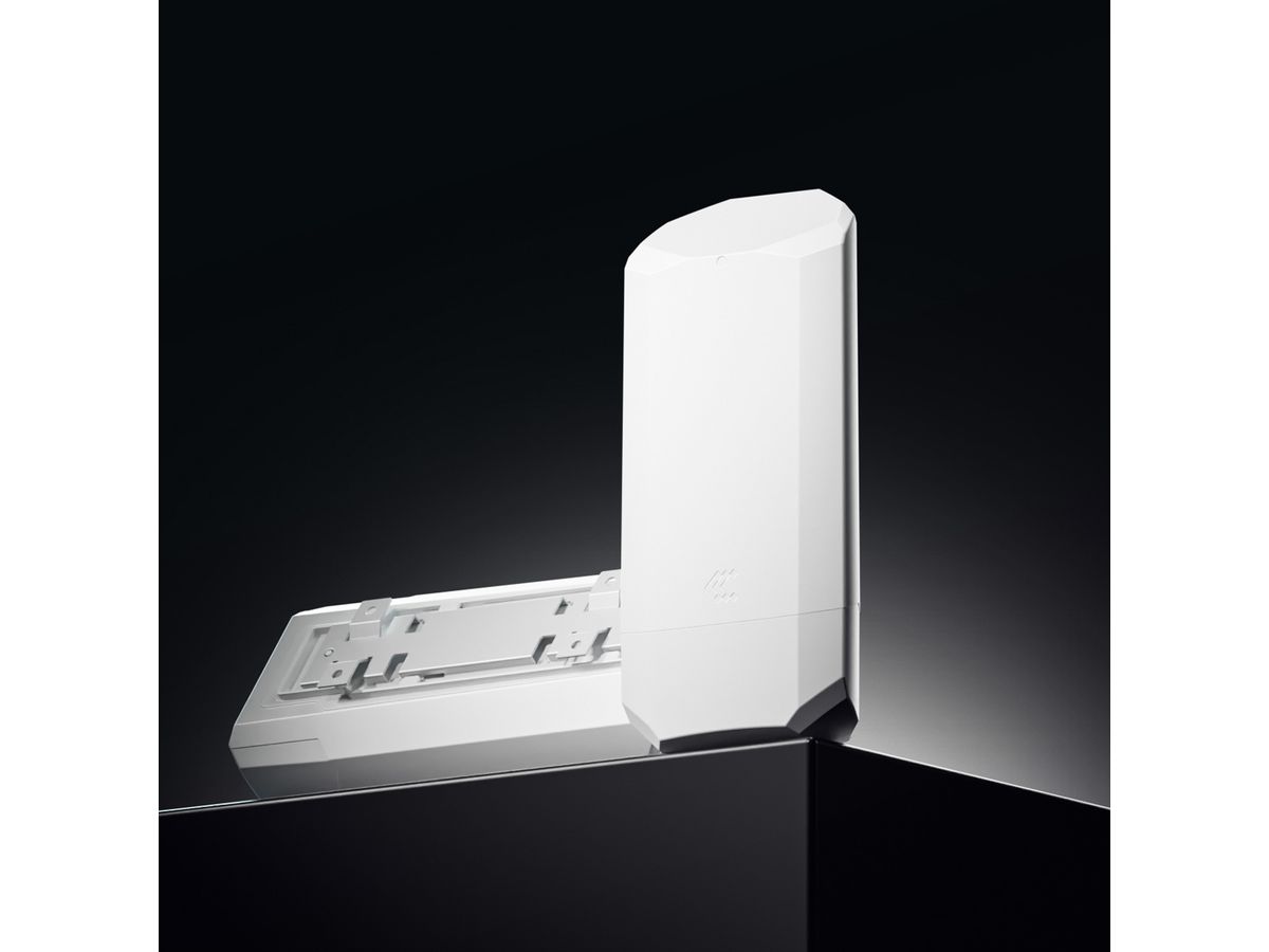 TELTONIKA OTD500 5G Outdoor Router