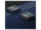 TELTONIKA TSW101 Switch 4xPoE+ Automotive  In-Vehicle