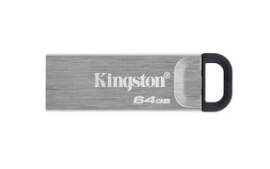 Kingston Technology DataTraveler 64GB Kyson USB-Stick