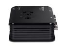 TRENDnet TK-207K 2-Port-USB-KVM-Switch
