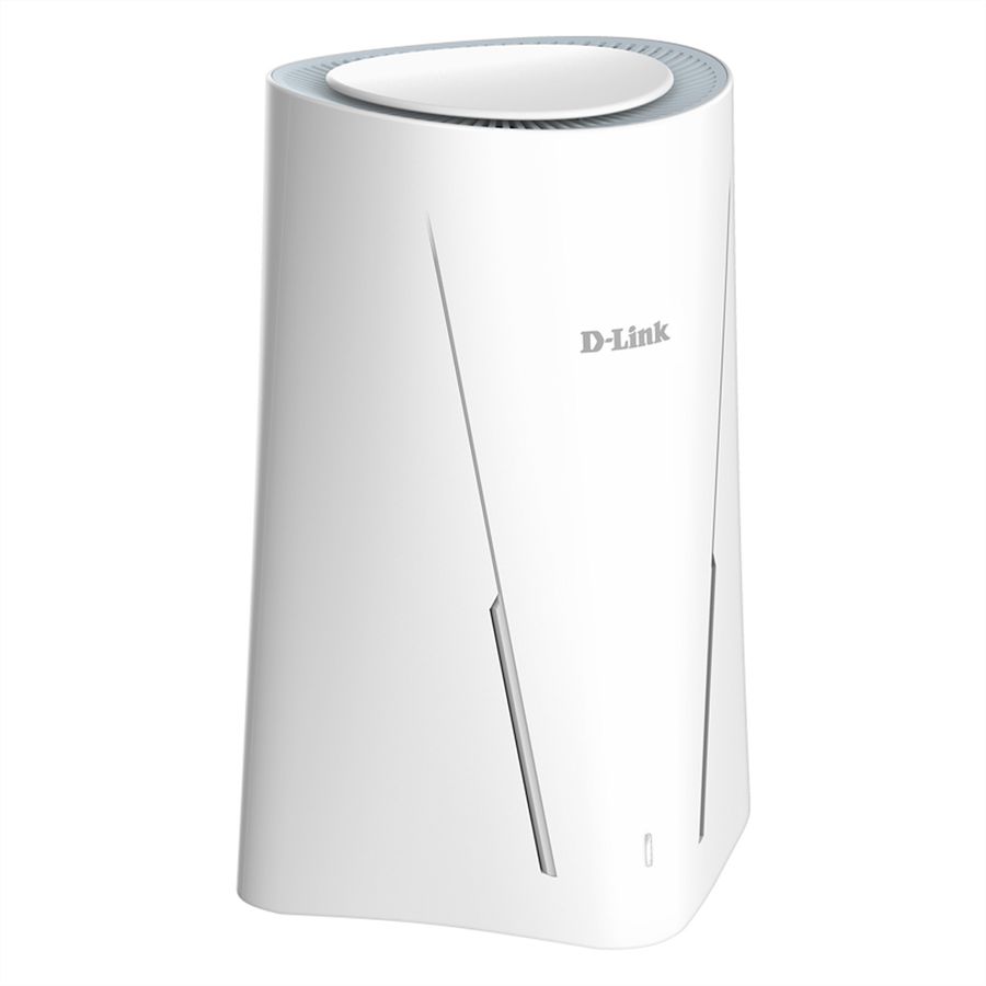 D-Link G530 5G LTE Wireless Router, Wifi 6 AX3000