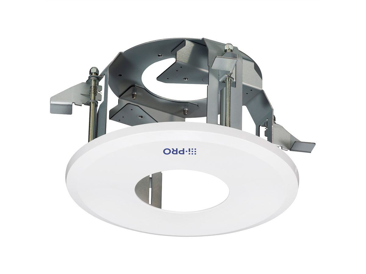 i-PRO WV-QEM506-W Bracket, Ceiling Mount Bracket