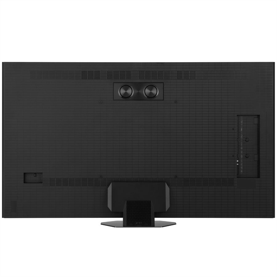 Hisense TV 75U8Q 75" , Mini-LED 4K, 165Hz, 5'000 Nits